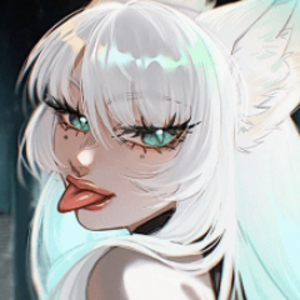Chiiko_chan