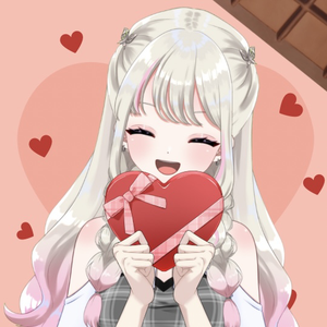 まいちい
