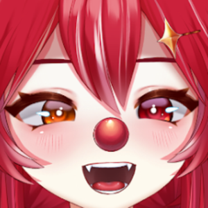 chiimuu