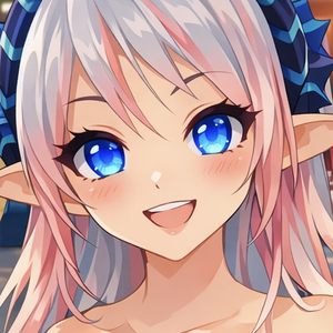 ChiinooGame