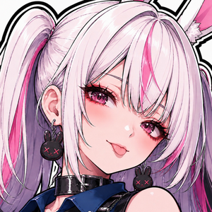 ちぃぬな