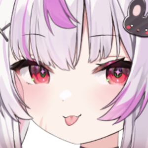 ちぃぬな