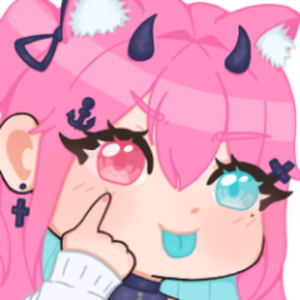ChiiRee