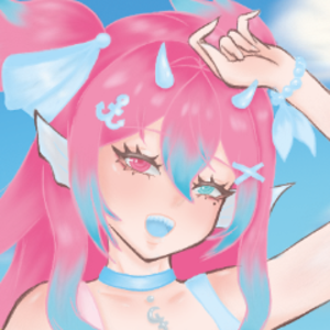 ChiiRee