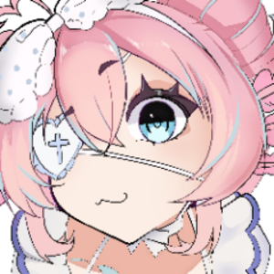 chiisana_x