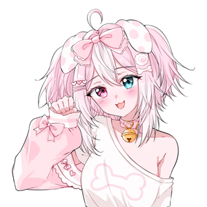 chiisana_x