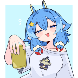 Chiisana Kani