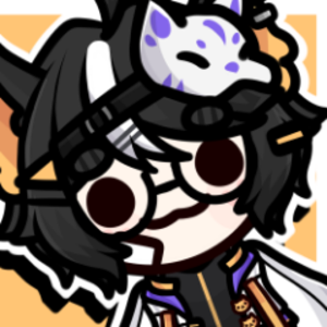ChiisekoVT