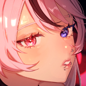 Chiisuri