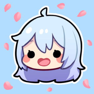 ChiiX3