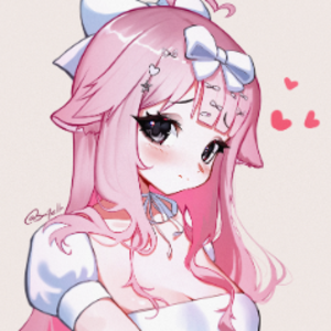 chiizinhaVT