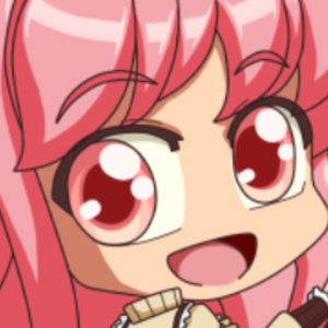 Chika_Ika