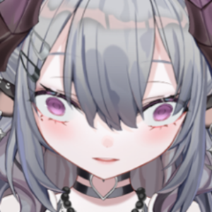 Chikafuji Lisa