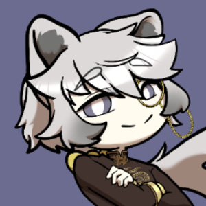 Chikahiwo