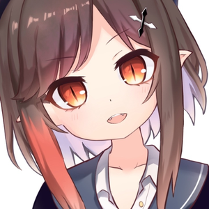 Chika Lin