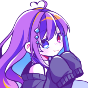 雅紀_まさき
