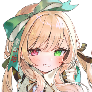 chikano_v