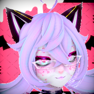 ChikaShimaneVT