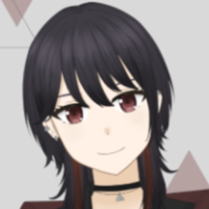 吉岡ちこ