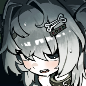 chikogaki