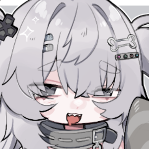 chikogaki