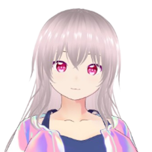 水無月ちこ