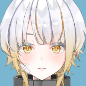 逐電ゆくえ