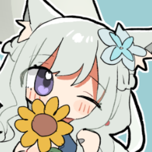 ちくわあいす