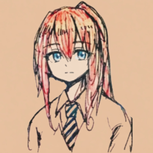 のむさんち