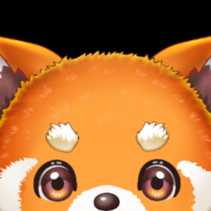ChiliBytes
