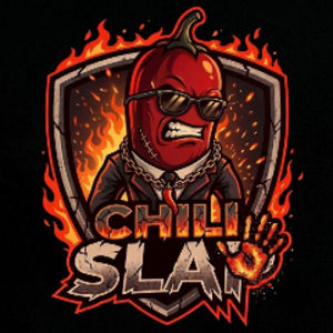 ChiliSlap