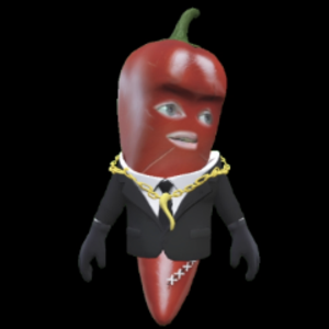 ChiliSlap