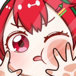椒子