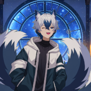 chillafrost
