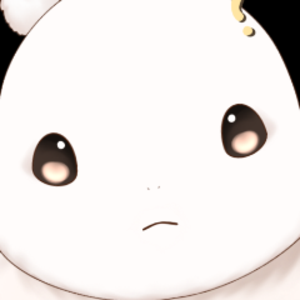 MrChillax_