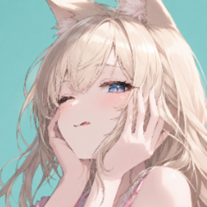 芙霧凛花ふむりんか