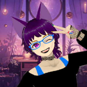 Chilling_Willow