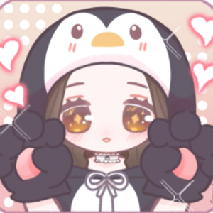 chillpinguuu