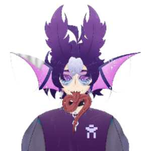 ChillsTheStrange