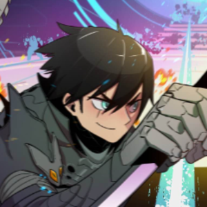 ChillVTuber
