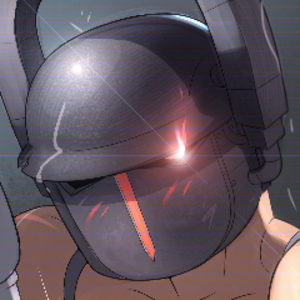 ChillyCorp_VT