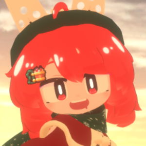 ChillyTimeVR