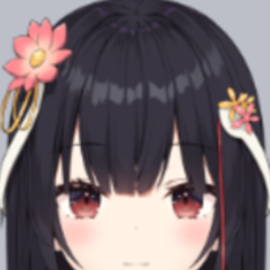 和花葉ちる