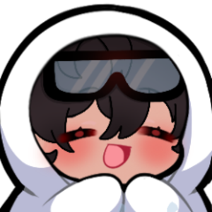 Chimayee