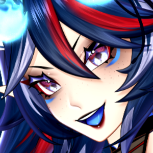 chimera_kinm