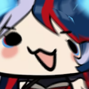 chimera_kinm