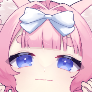 chimericwan