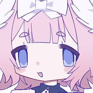 chimericwan