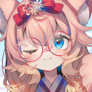 Chi Chimernyan