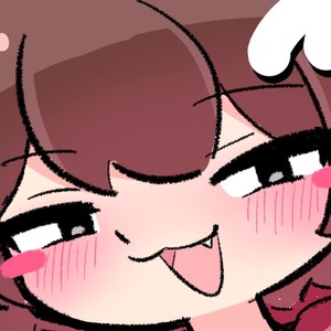 kochiwawa